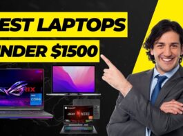 best-laptops-under-1500-dollars-2023